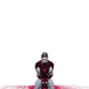 Illustration for article titled Superhero And Mainstream Comics—February/early March 2011